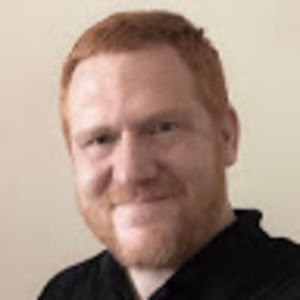 Meet your Posher, Isaac